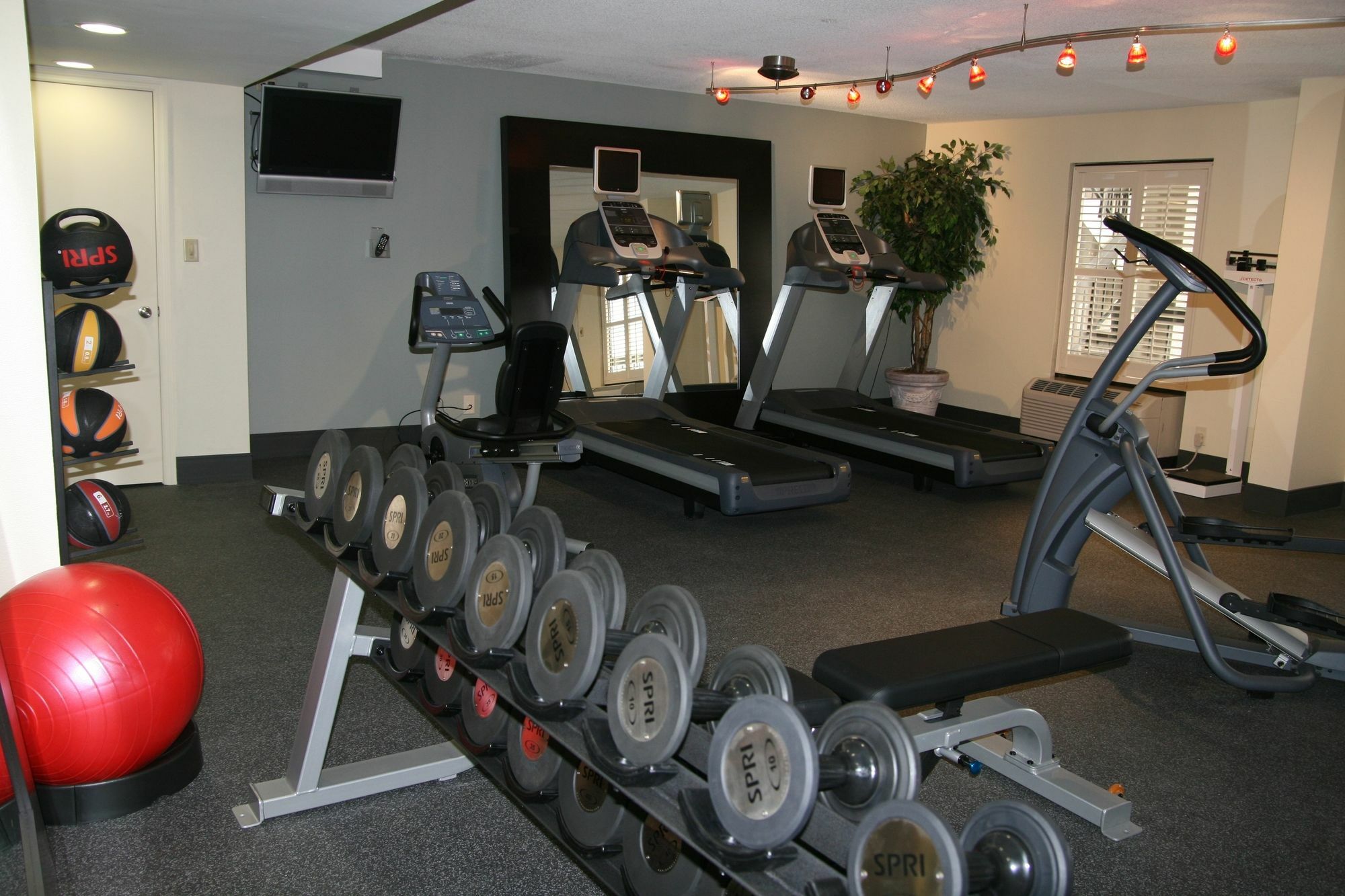 Clarion Pointe Huntsville Research Park Екстериор снимка