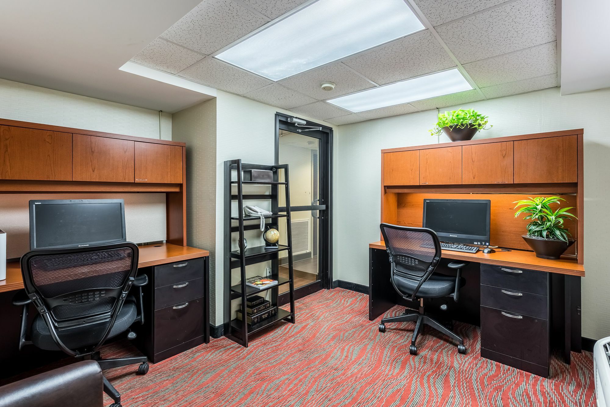 Clarion Pointe Huntsville Research Park Екстериор снимка